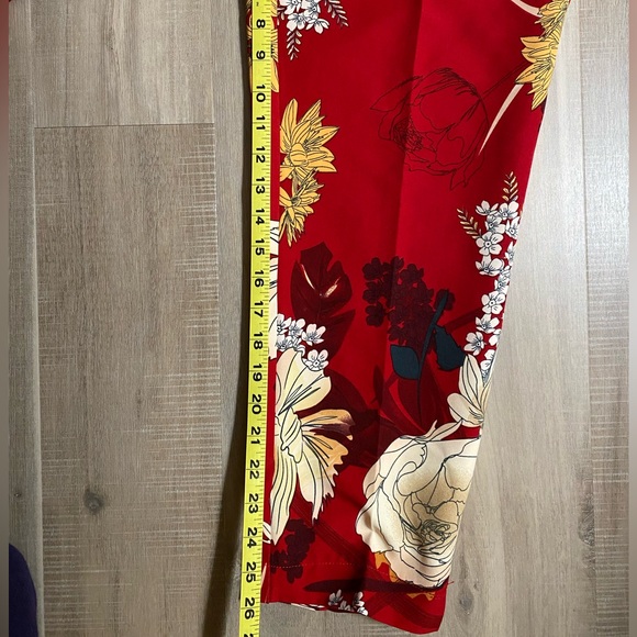 Like an Angel Women’s Pants - Picture 6 of 6